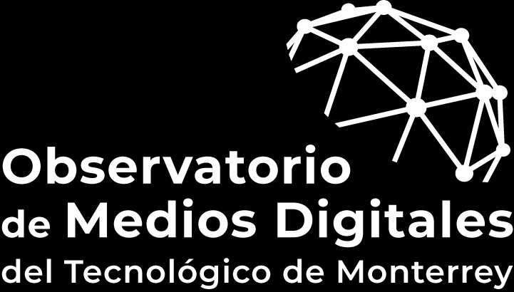 Observatorio de Medios Digitales